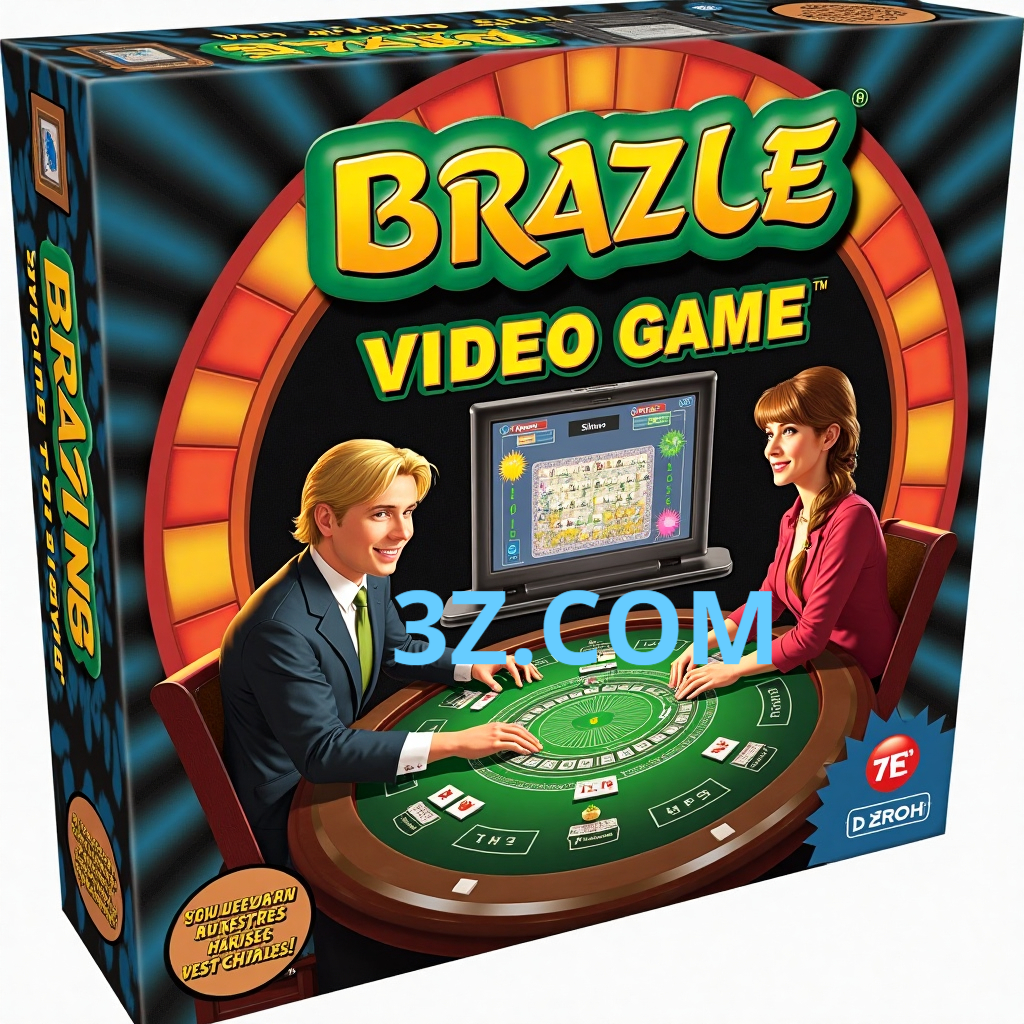 A Arte do Poker: Estratégia e Habilidade no aavip.COM